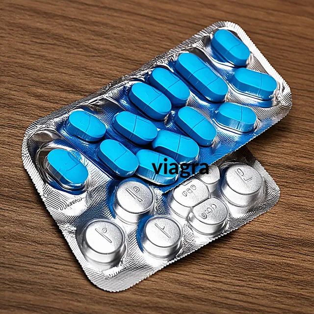 Como comprar viagra en madrid